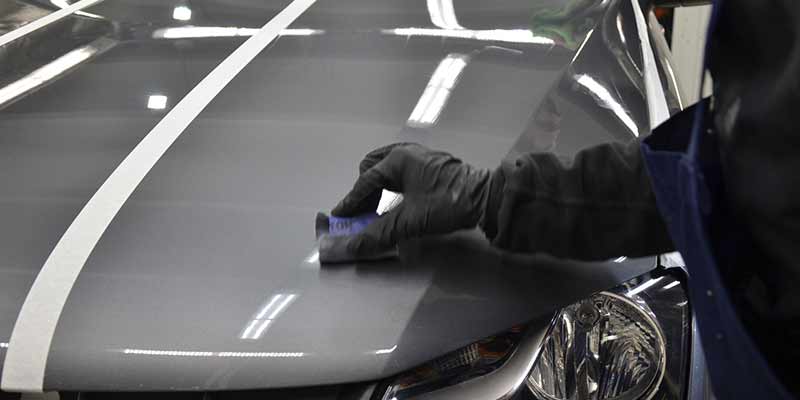 Gülyalı Seramik Kaplama